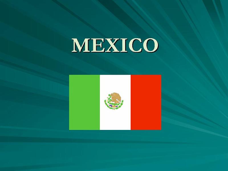 Mexico (000).jpg